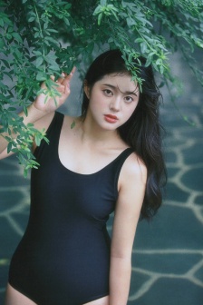 原神八重神子被捅到流口水的